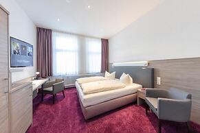 Hotel Reichshof