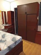 For Rent 3BD Fully Furnished House