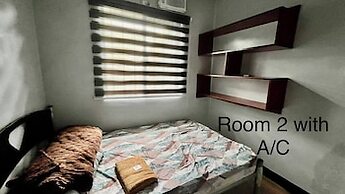 For Rent 3BD Fully Furnished House