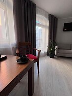 Kamienica 22