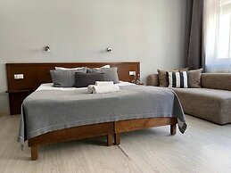 Kamienica 22