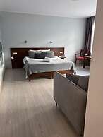 Kamienica 22