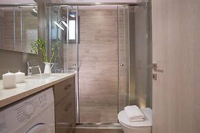 Enalion Apartments