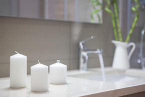 Enalion Apartments