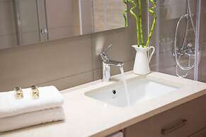 Enalion Apartments