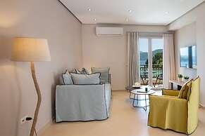Enalion Apartments