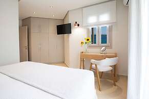 Enalion Apartments