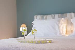 Enalion Apartments