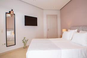 Enalion Apartments