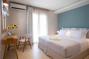 Enalion Apartments