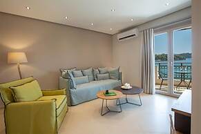 Enalion Apartments