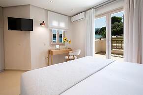 Enalion Apartments
