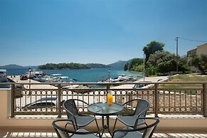 Enalion Apartments