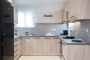 Enalion Apartments