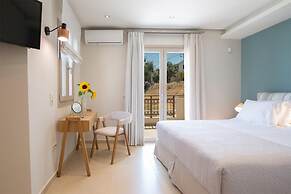 Enalion Apartments