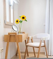 Enalion Apartments