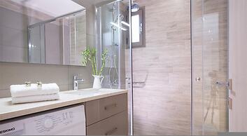 Enalion Apartments