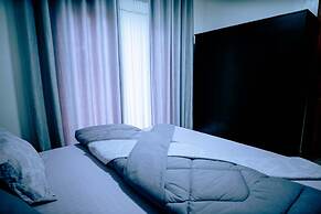 Juru House Rentals