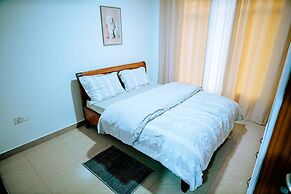 Juru House Rentals
