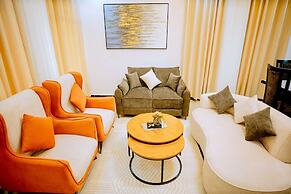Juru House Rentals
