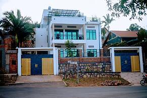 Juru House Rentals