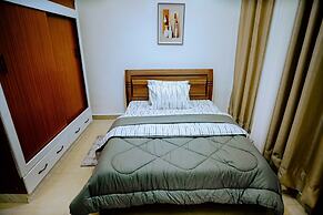 Juru House Rentals