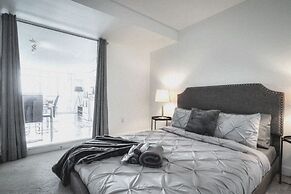 Prime Stay Residences