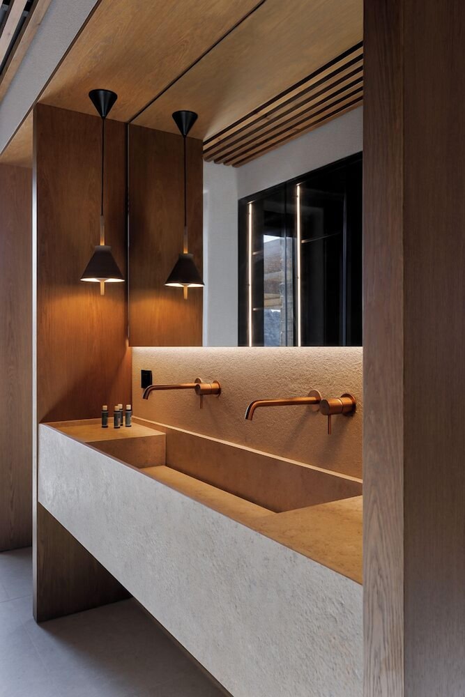 Crimson View Villa by Hide Out