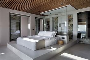 Crimson View Villa by Hide Out
