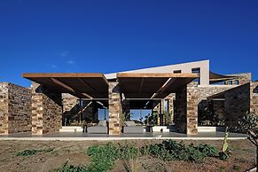 Crimson View Villa by Hide Out