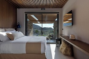 Crimson View Villa by Hide Out