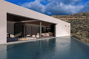 Crimson View Villa by Hide Out