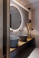 Crimson View Villa by Hide Out