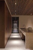 Crimson View Villa by Hide Out