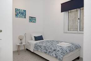 Angel Apartment at Amoudara