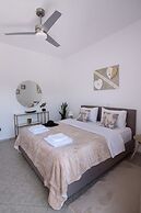 Angel Apartment at Amoudara