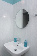 Angel Apartment at Amoudara
