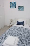 Angel Apartment at Amoudara
