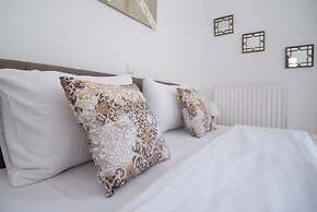 Angel Apartment at Amoudara