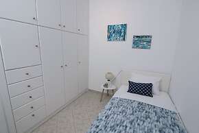 Angel Apartment at Amoudara