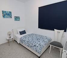 Angel Apartment at Amoudara