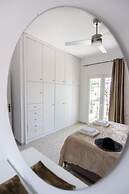 Angel Apartment at Amoudara