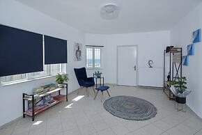 Angel Apartment at Amoudara