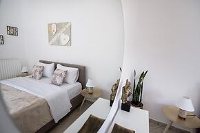 Angel Apartment at Amoudara
