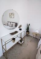 Angel Apartment at Amoudara