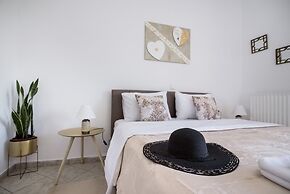 Angel Apartment at Amoudara