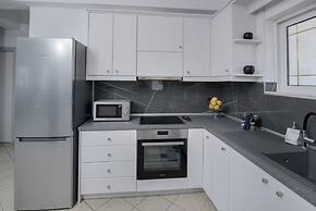 Angel Apartment at Amoudara