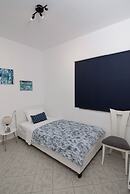 Angel Apartment at Amoudara