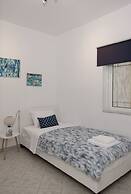 Angel Apartment at Amoudara