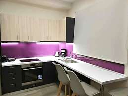 Mary Christi Apartment